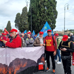 Manif  Roma 20 04 202431